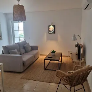 https://formosa-bay-1-andar-vista-piscina.hotelaalgarve.com