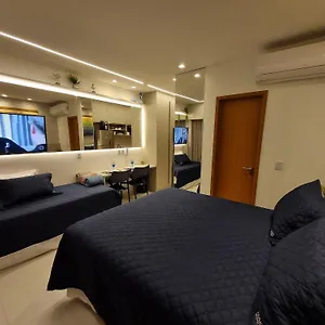 https://flat-em-muro-alto-ao-lado-de.portodegalinhashotels.com