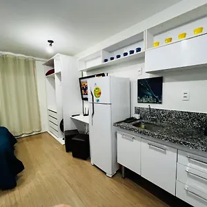 https://studio-moov-estacao-bras.topsaopaulohotels.com